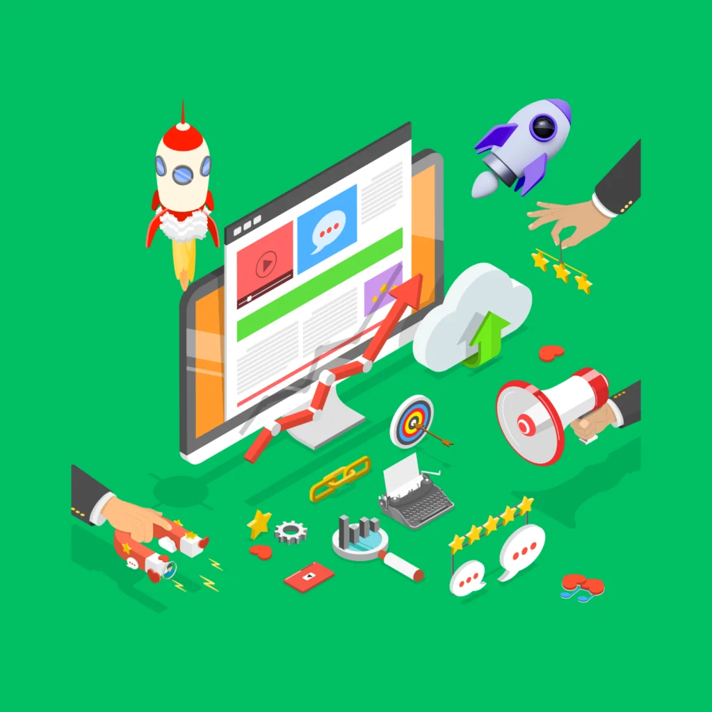 White Label Guest Posts