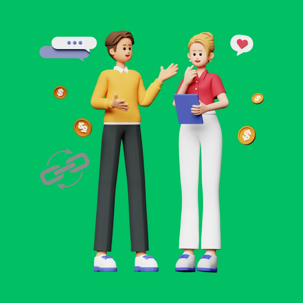 White Label Guest Posts