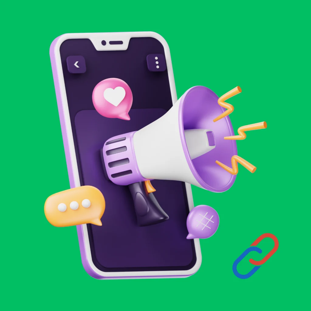 White Label Guest Posts