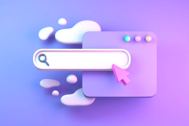 Write for Us Wedding: Get Featured on Trusted Wedding Platforms