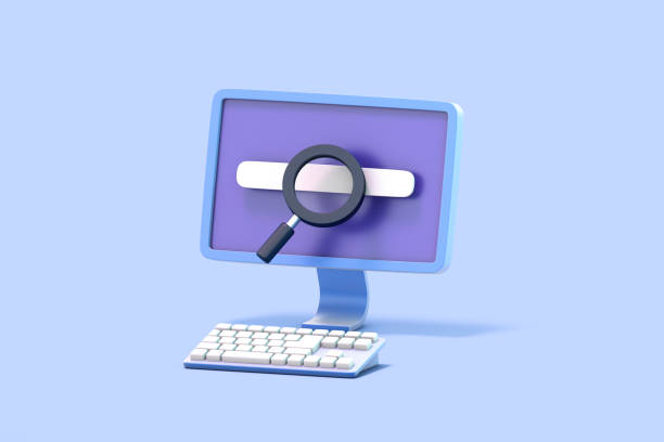 6 Effective Strategies to Get Featured on Webfreen.com Fashion