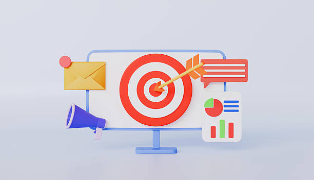 7 Secrets Only the Best Manual Link Building Services Know