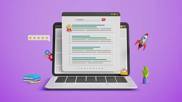 Top 5 Reasons to Publish a Guest Post on Mydearquotes com