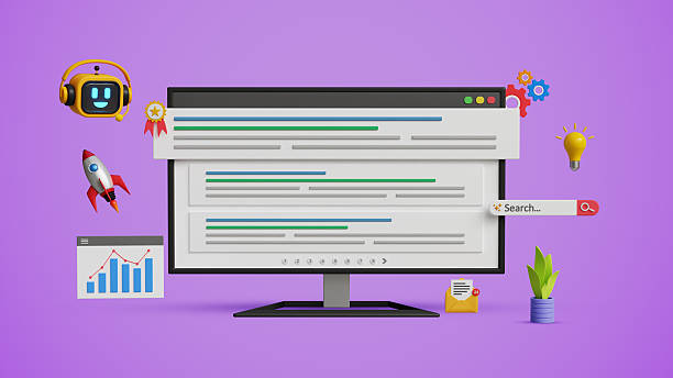 Top 5 Reasons to Publish a Guest Post on FintechZoom com