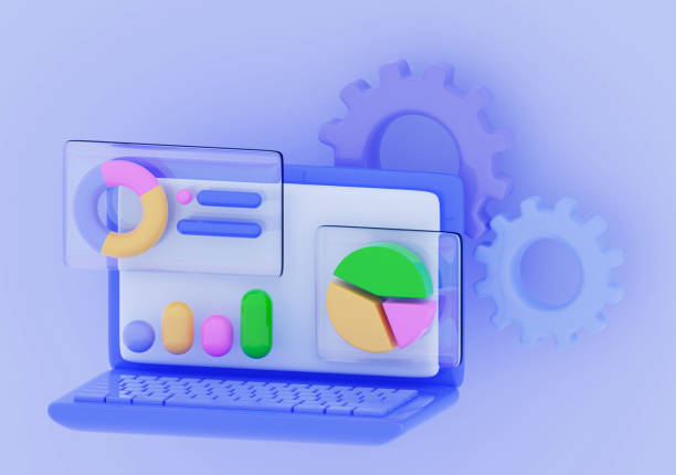 A Detailed Look at Why Bumped Things NYT Crossword Is Trending in SEO