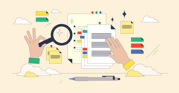 Are Niche Edit Backlinks Worth It? Real SEO Results Explained