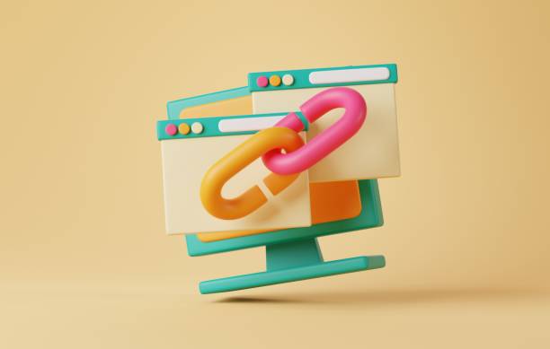 Contextual Link Building in 2025: A Practical Guide From an SEO Who Lives This Daily