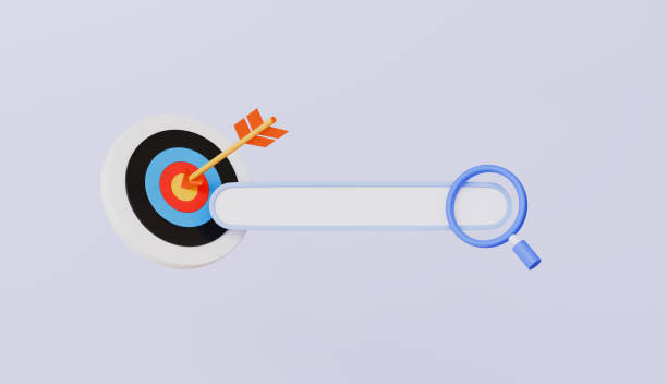 Why Keyword Optimization by Garage2Global Drives Consistent SEO Backlinks Growth