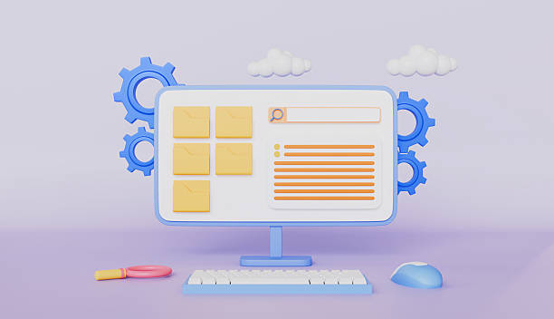 Discover how Digital Marketing for Small Businesses by Garage2Global solves visibility, trust, and lead-generation challenges for new entrepreneurs in any niche.