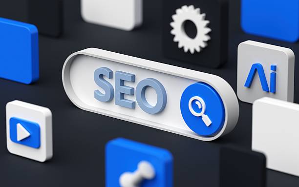 Why Using Tipbet88.site Can Solve Your Website Traffic Problems