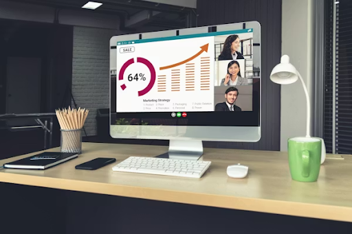 Learn how an SEO Company for Lawyers attracts qualified legal leads using content, white label guest posts, backlink websites that rank on Google.