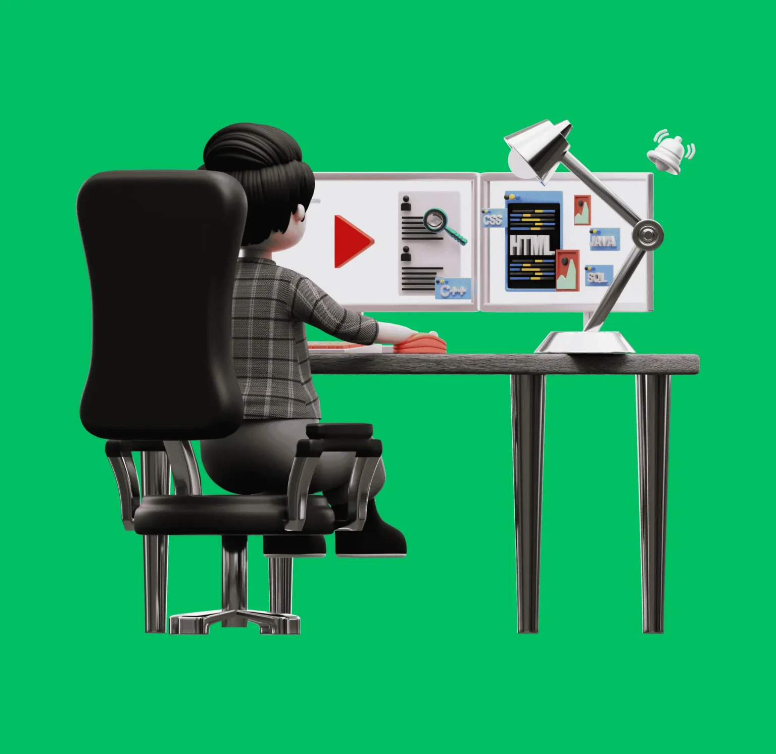 Premium White Label Guest Posting Services