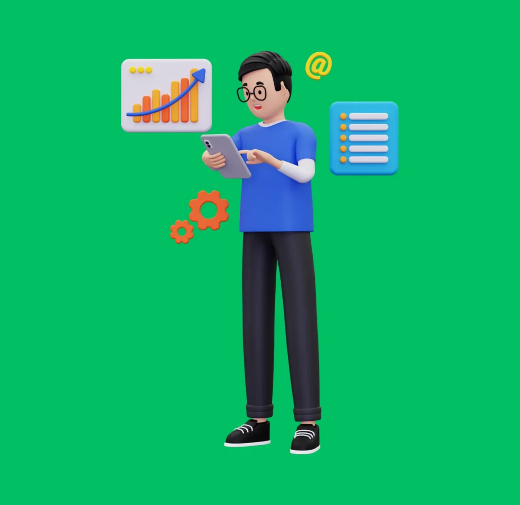 Premium White Label Guest Posting Services